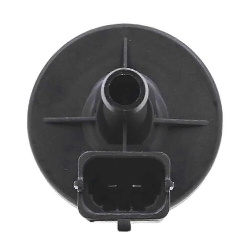 Électrovanne pour Ford Focus C-MAX MK3 série DY 1