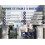 Télécommande électrique pour garage Nice Flo2r-s 433,92 MHz 2