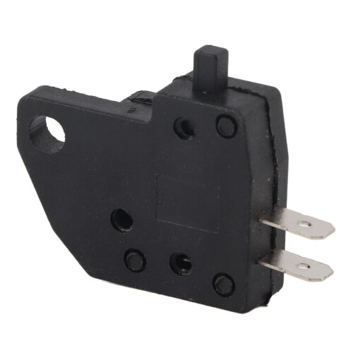Motorcycle Right Brake Light Switch Suzuki 1