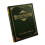 Pathfinder RPG Player Core 2 Special Edition (P2) 1