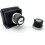 Weber Genesis compatible igniter replacement part 1836-13 5