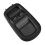 Auto window switch for Transit Mk8 2014-2019 front doors 5