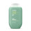 Method Method Daily Shampoo, Daily Zen, 100ml 1