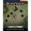 Ambush Pathfinder Flip-Mat 1