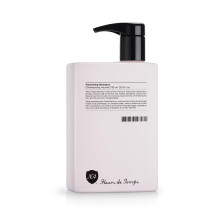 Number 4 Shampoo för kvinnor och män, volymgivande 25 oz