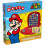 Top Trumps Match Super Mario Board Game 1