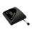 Grillcontroller voor Masterbuilt MB20071317, vervangend onderdeelnummer 9907160014 3