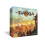 Tianxia Dice Game 1