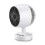 Mini Heater Household Heating And Cooling Dual-purpose Power Saving Heater 1
