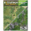 BattleTech Battle Mat Grasslands Alpine 1
