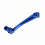 CNC Aluminium Shift Lever for Bike Mods 15
