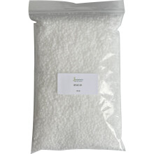 BTMS 50 emulsificador de 4 OZ de aceite de colza y compuestos varios