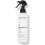 Zenagen Repairacle Stärkendes Leave-In Conditioner, 8 fl. oz. 1