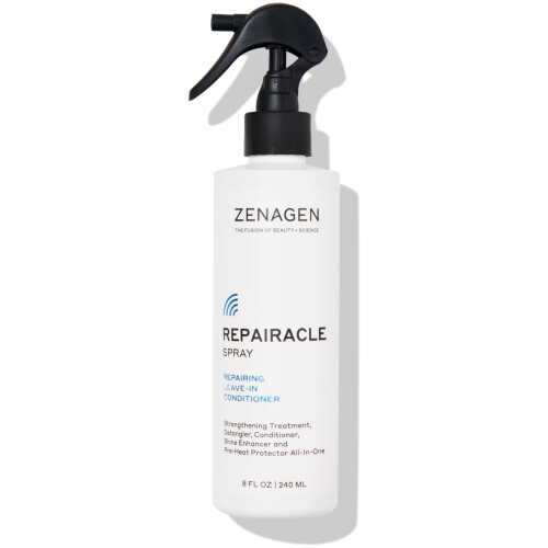 Zenagen Repairacle Stärkendes Leave-In Conditioner, 8 fl. oz.