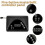 Grillcontroller voor Masterbuilt MB20071317, vervangend onderdeelnummer 9907160014 4