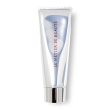 METIER Peau Vierge Complexe, Lyxigt hudvård med strålande, ungdomlig täckning, Retinol, Hyaluronsyra, 1.7 fl oz (Nyans 2.5 - gyllene beige)