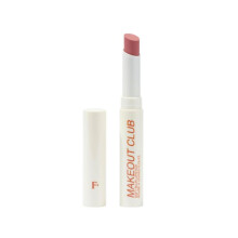Freck Beauty MAKEOUT CLUB Labial Soft Blur - Cobertura Media y Completa, 8 Horas, Transfirable, Acabado Mate