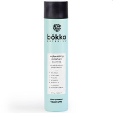 Bokka Botanika Plant Powered Color Care Vochtinbrengende Shampoo 10.1oz/300ml