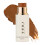 Ogee Sculpted Complexion Foundation Stick (Spruce 12.75N) - Full Coverage Makeup 1