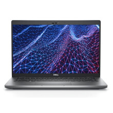 Dell Latitude 5430 (Latest Model) 14" Laptop Intel Core i5-1245U (10-Core) 256GB SSD 16GB RAM FHD (1920x1080) Non Touch Windows 11 Pro (Renewed)