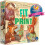 Fit to Print Board Game 1
