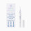 DiamondSeries Penna, 1.7mL 3 Pack 1
