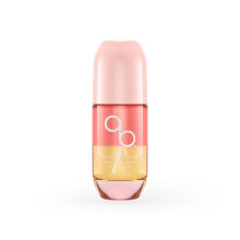 adwoa beauty - Bruma Hidratante con Melonberry | Spray Brillo + Hidratación