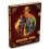 Arcane Wonders Mage Wars Forged in Fire Spel 1