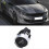 Push button start switch for 508 C4 2 auto ignition 2011-2018 2