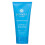 Miracle Anti-Aging Conditioner 1