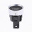 Push button start switch for 508 C4 2 auto ignition 2011-2018 3
