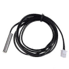 Spare Replacement Thermistor DOMETIC WAECO CFX CFXW 35 40 50 65 65DZ Fridge