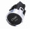 Push button start switch for 508 C4 2 auto ignition 2011-2018 5