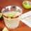 Kids dishwasher safe glasses for water drinking plastic PC 4
