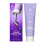 MOON Dentifrice Violet pour Éclaircissement Dentaire, 4,2 Oz, Menthe, Sans Fluor, Formule Correctrice 1