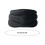 Cervical support brace for sleeping - helps reduce snoring naturally 2