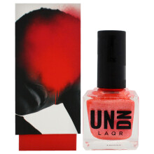 Esmalte de Uñas Vegano - 1109 Liquid Candy de UNDN para Mujeres - 0.5 oz