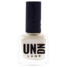 Vegan Nagellack - 303 Along For The Ride av UNDN för kvinnor - 0,5 oz