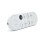 Télécommande de remplacement pour téléviseur Google G9N9N Bluetooth 2