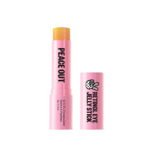 PEACE OUT Skincare Stick Gel Rétinol pour les Yeux, Hydratation du Contour des Yeux, 4 g