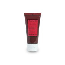 Acondicionador Ceremonia Guava Color Protect & Repair | Restaura el cabello & Aumenta el brillo con Aloe Vera | 1.69 fl oz