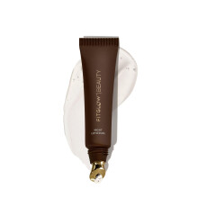 Fitglow Beauty | Night Lip Serum 10-årsjubileum | Lip Sleeping Mask | Växtbaserad Naturlig Läppmask