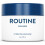 Routine Wellness Djupt Närande Hårmask för Torrt Skadat Hår - Hydrerande Reparation - 8oz 1