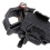 Smartphone stabilizer for NexYZ 3-Axis universal microscope mount 2