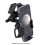 Smartphone stabilizer for NexYZ 3-Axis universal microscope mount 3