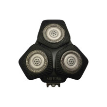 1PCS SH71 TOP Head Replacement Head Sh70 Blade Heads for Shaver S5000 S5587S7732 S7735 S7731 S7910