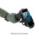 Smartphone stabilizer for NexYZ 3-Axis universal microscope mount 5