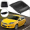 Dashboard organizer for Fiat Ducato auto storage box 4
