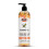 Beessential Gel Douche Naturel, Orange Douce, Sans Sulfates, 16 oz 1