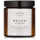 Beurre Corporel Hydratant (Mellow) 1